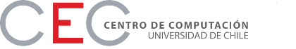 Servicio de Webmail